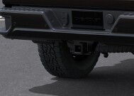 2026 Chevrolet Silverado 2500 in Burlington, WI 53105 - 18151994 16