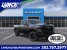 2026 Chevrolet Silverado 2500 in Burlington, WI 53105 - 18151994