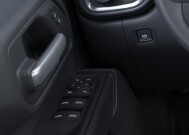 2026 Chevrolet Silverado 2500 in Burlington, WI 53105 - 18151994 25