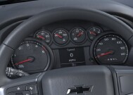 2026 Chevrolet Silverado 2500 in Burlington, WI 53105 - 18151994 21