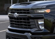 2026 Chevrolet Silverado 2500 in Burlington, WI 53105 - 18151994 15