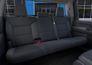 2026 Chevrolet Silverado 2500 in Burlington, WI 53105 - 18151994 20