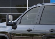 2026 Chevrolet Silverado 2500 in Burlington, WI 53105 - 18151994 14