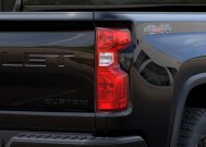 2026 Chevrolet Silverado 2500 in Burlington, WI 53105 - 18151994 13