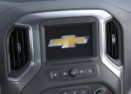 2026 Chevrolet Silverado 2500 in Burlington, WI 53105 - 18151994 23