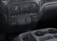 2026 Chevrolet Silverado 2500 in Burlington, WI 53105 - 18151994 26