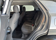 2023 Chevrolet TrailBlazer in Burlington, WI 53105 - 18151995 10