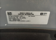 2023 Chevrolet TrailBlazer in Burlington, WI 53105 - 18151995 35