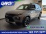 2023 Chevrolet TrailBlazer in Burlington, WI 53105 - 18151995