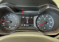 2023 Chevrolet TrailBlazer in Burlington, WI 53105 - 18151995 26
