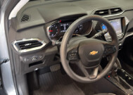 2023 Chevrolet TrailBlazer in Burlington, WI 53105 - 18151995 16