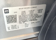 2023 Chevrolet TrailBlazer in Burlington, WI 53105 - 18151995 36