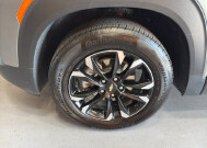 2023 Chevrolet TrailBlazer in Burlington, WI 53105 - 18151995 9