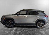 2023 Chevrolet TrailBlazer in Burlington, WI 53105 - 18151995 2