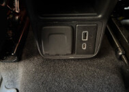 2023 Chevrolet TrailBlazer in Burlington, WI 53105 - 18151995 12