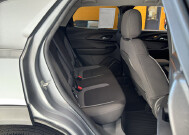 2023 Chevrolet TrailBlazer in Burlington, WI 53105 - 18151995 19