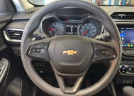 2023 Chevrolet TrailBlazer in Burlington, WI 53105 - 18151995 21