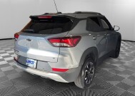 2023 Chevrolet TrailBlazer in Burlington, WI 53105 - 18151995 5