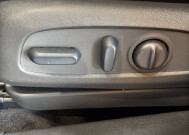 2023 Chevrolet TrailBlazer in Burlington, WI 53105 - 18151995 15