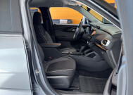 2023 Chevrolet TrailBlazer in Burlington, WI 53105 - 18151995 18