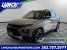 2023 Chevrolet TrailBlazer in Burlington, WI 53105 - 18151995