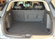 2023 Chevrolet TrailBlazer in Burlington, WI 53105 - 18151995 20