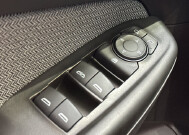 2023 Chevrolet TrailBlazer in Burlington, WI 53105 - 18151995 32