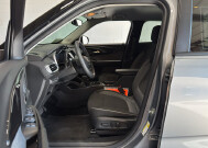 2023 Chevrolet TrailBlazer in Burlington, WI 53105 - 18151995 14