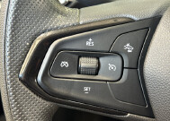 2023 Chevrolet TrailBlazer in Burlington, WI 53105 - 18151995 22