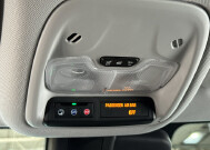 2023 Chevrolet TrailBlazer in Burlington, WI 53105 - 18151995 33