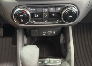 2023 Chevrolet TrailBlazer in Burlington, WI 53105 - 18151995 29