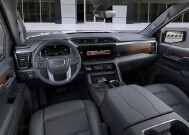 2026 GMC Sierra 1500 in Burlington, WI 53105 - 18151996 18
