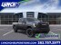 2026 GMC Sierra 2500 in Burlington, WI 53105 - 18151997