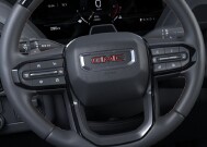 2026 GMC Yukon in Burlington, WI 53105 - 18151998 22