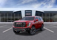 2026 GMC Yukon in Burlington, WI 53105 - 18151998 9