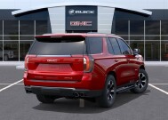 2026 GMC Yukon in Burlington, WI 53105 - 18151998 4