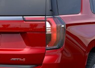 2026 GMC Yukon in Burlington, WI 53105 - 18151998 13