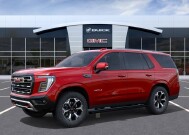 2026 GMC Yukon in Burlington, WI 53105 - 18151998 2