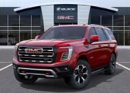 2026 GMC Yukon in Burlington, WI 53105 - 18151998 7