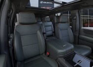 2026 GMC Yukon in Burlington, WI 53105 - 18151998 19