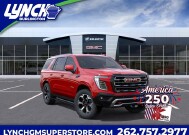 2026 GMC Yukon in Burlington, WI 53105 - 18151998 29