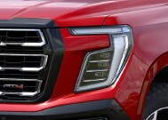 2026 GMC Yukon in Burlington, WI 53105 - 18151998 12