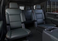 2026 GMC Yukon in Burlington, WI 53105 - 18151998 20