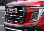 2026 GMC Yukon in Burlington, WI 53105 - 18151998 15