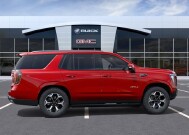 2026 GMC Yukon in Burlington, WI 53105 - 18151998 5