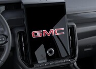 2026 GMC Yukon in Burlington, WI 53105 - 18151998 23