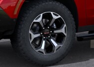 2026 GMC Yukon in Burlington, WI 53105 - 18151998 10