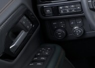 2026 GMC Yukon in Burlington, WI 53105 - 18151998 25
