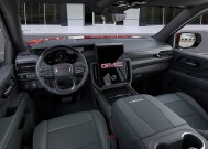 2026 GMC Yukon in Burlington, WI 53105 - 18151998 18