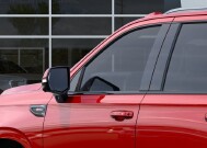 2026 GMC Yukon in Burlington, WI 53105 - 18151998 14